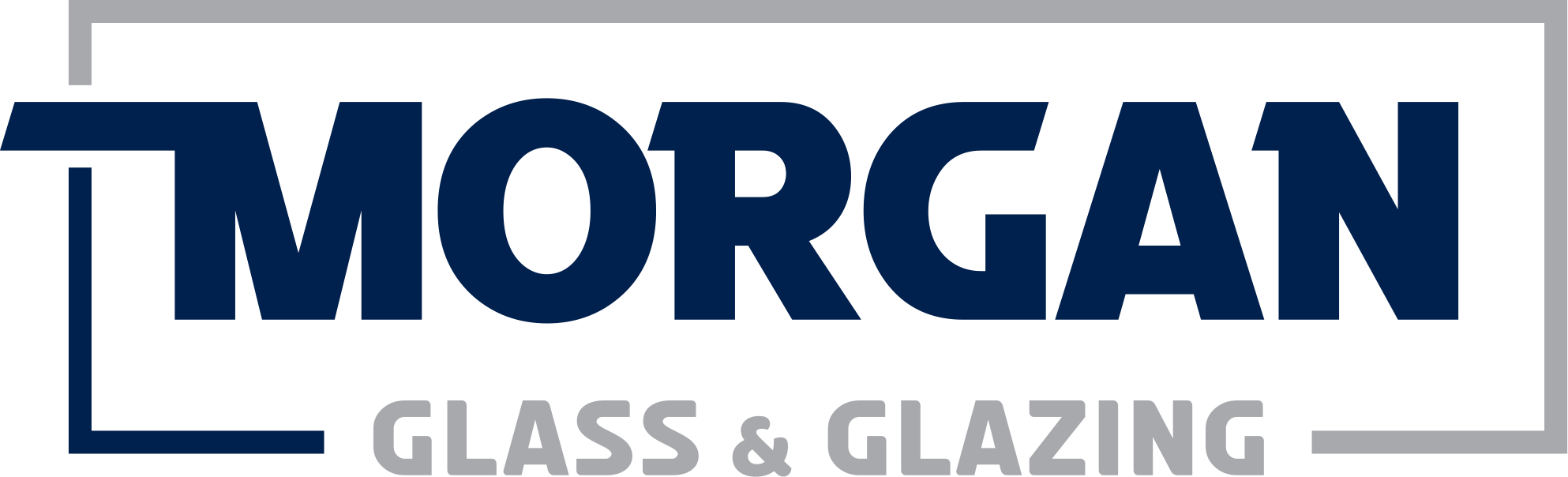 Morgan Glass & Glazing