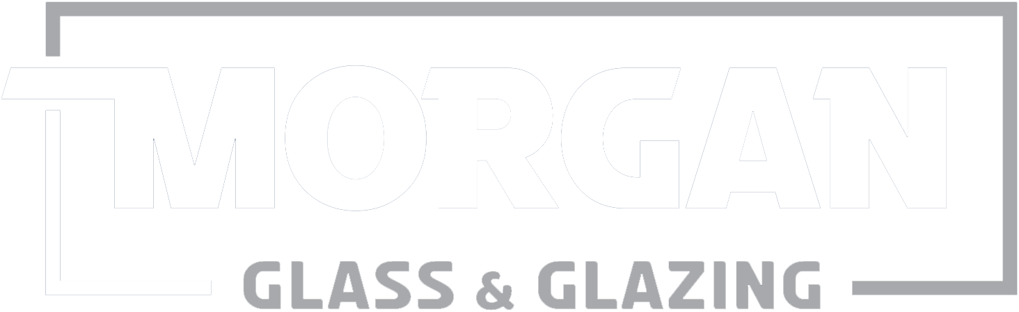 Morgan Glass & Glazing